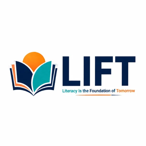 LIFT Foundation